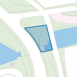 Perceel CLO00-B-1884