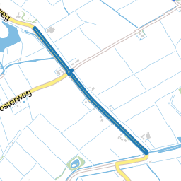 Perceel CLO00-B-1887