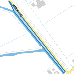 Perceel CLO00-B-1888