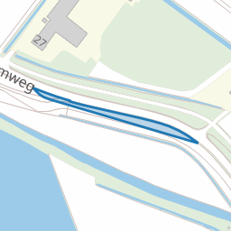 Perceel CLO00-B-1891