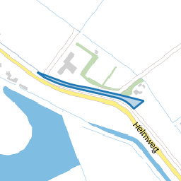 Perceel CLO00-B-1892