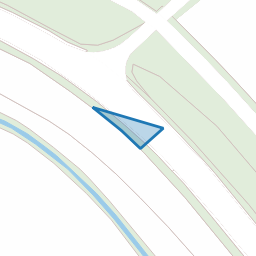 Perceel CLO00-B-1893