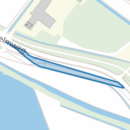 Perceel CLO00-B-1894