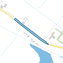 Perceel CLO00-B-1895