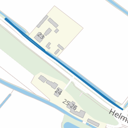 Perceel CLO00-B-1896