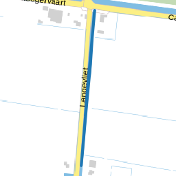 Perceel CLO00-B-1897