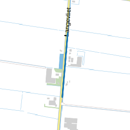 Perceel CLO00-B-1898