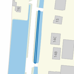 Perceel CLO00-B-1899