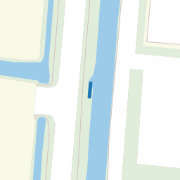 Perceel CLO00-B-1901