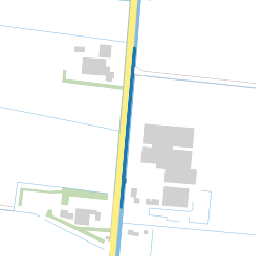 Perceel CLO00-B-1902