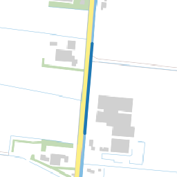 Perceel CLO00-B-1903