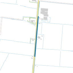 Perceel CLO00-B-1904