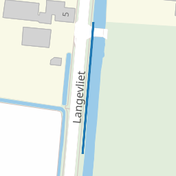 Perceel CLO00-B-1905