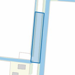 Perceel CLO00-B-1906