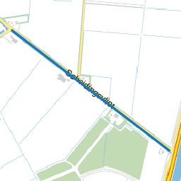 Perceel CLO00-B-1936