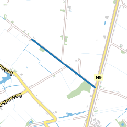 Perceel CLO00-B-1937