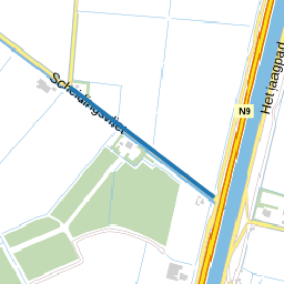 Perceel CLO00-B-1938