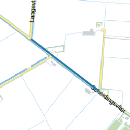 Perceel CLO00-B-1939