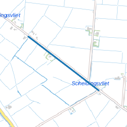 Perceel CLO00-B-1940