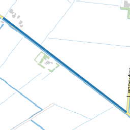 Perceel CLO00-B-1941