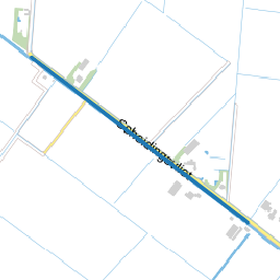 Perceel CLO00-B-1942