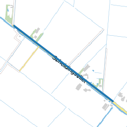 Perceel CLO00-B-1944