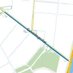 Perceel CLO00-B-1945