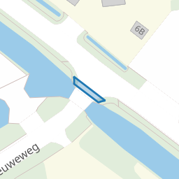 Perceel CLO00-B-1946