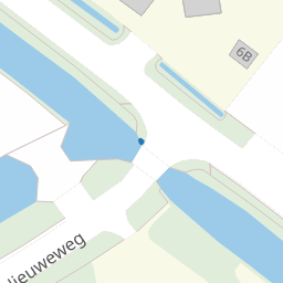 Perceel CLO00-B-1948