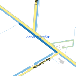 Perceel CLO00-B-1949