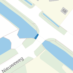 Perceel CLO00-B-1950