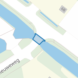 Perceel CLO00-B-1951