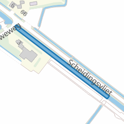 Perceel CLO00-B-1952