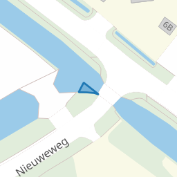 Perceel CLO00-B-1953