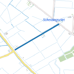 Perceel CLO00-B-1954