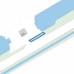 Perceel CLO00-B-1956