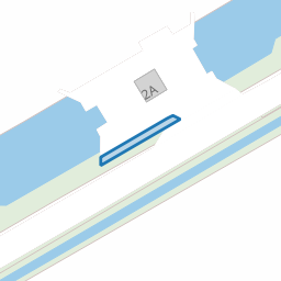 Perceel CLO00-B-1959