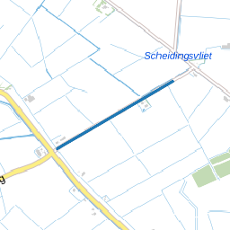 Perceel CLO00-B-1960