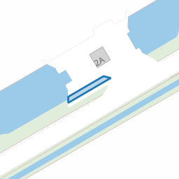 Perceel CLO00-B-1961