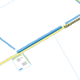 Perceel CLO00-B-1962