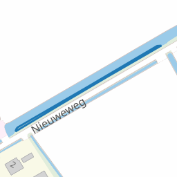 Perceel CLO00-B-1964