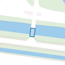 Perceel CLO00-B-1966