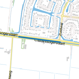 Perceel CLO00-B-1967