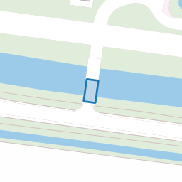 Perceel CLO00-B-1968