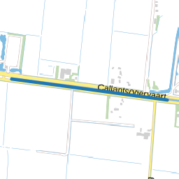 Perceel CLO00-B-1969