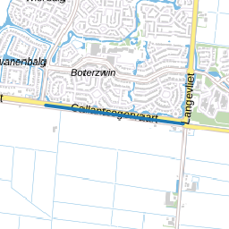 Perceel CLO00-B-1970