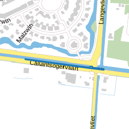 Perceel CLO00-B-1971