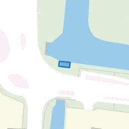 Perceel CLO00-B-1972