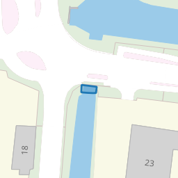 Perceel CLO00-B-1973