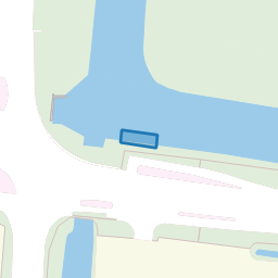 Perceel CLO00-B-1975